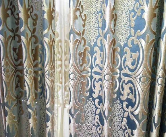 textil-damasco